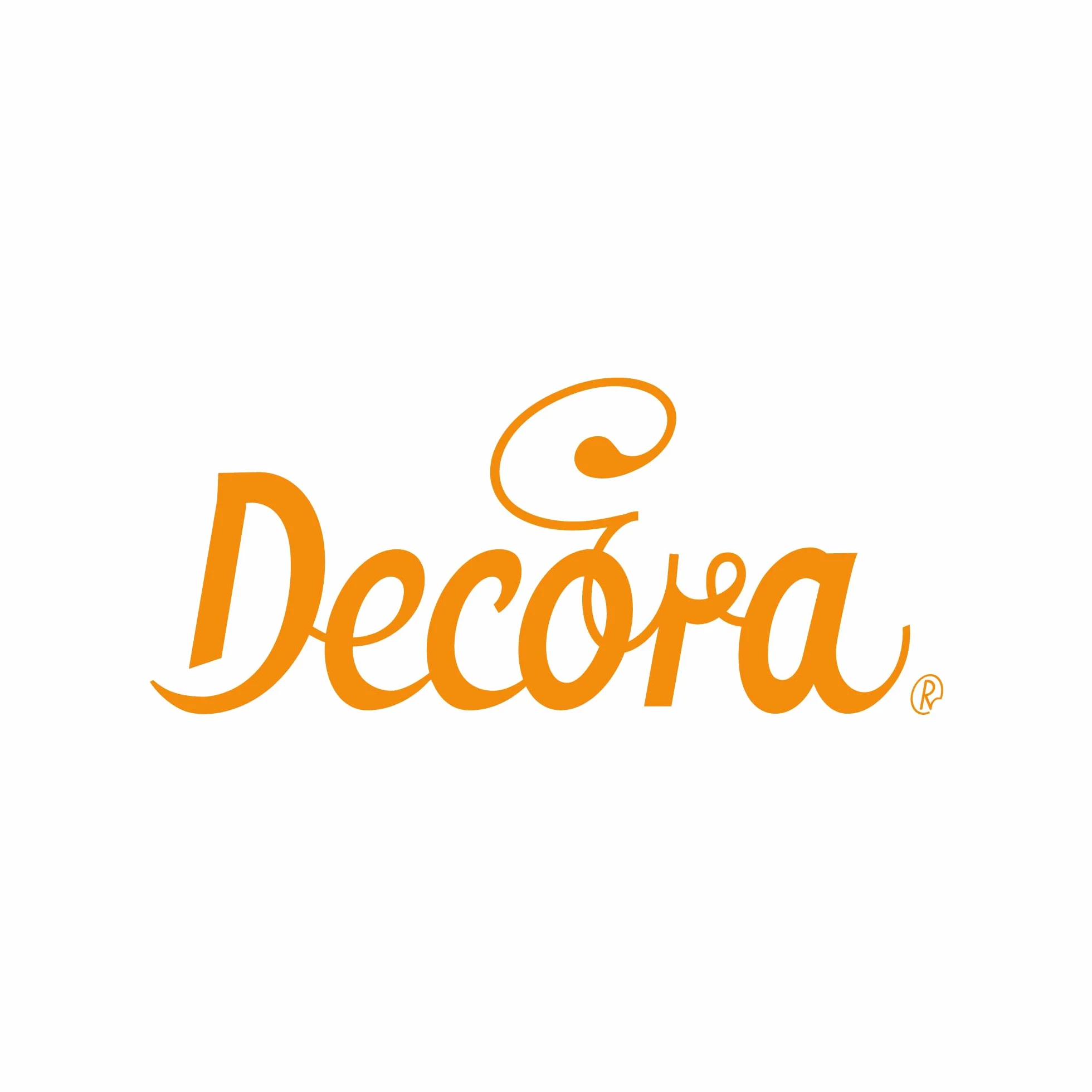 Decora, 9280114 Confezione da 5000 Legno di Betulla, idonee al contatto alimentare, per realizzare gelati, biscotti o dolci su stecco, Dim. 10 x h 93 mm