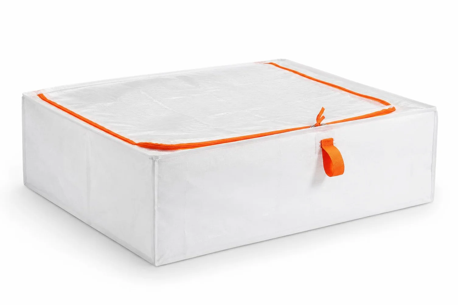 IKEA Parkla, Custodia, 55 x 49 x 19 cm (4)