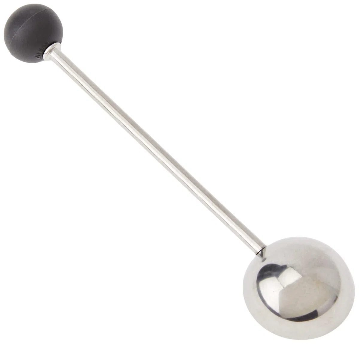 Alessi - 9097CUCCHI - 9097 CUCCHIAINO