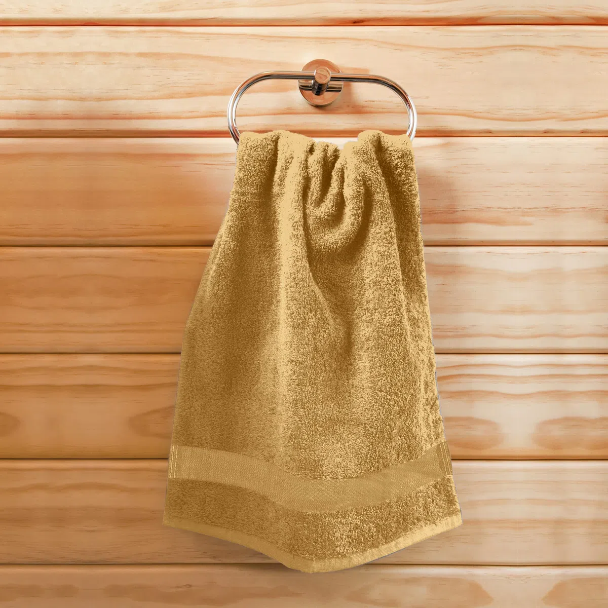 Utopia Towels - Asciugamani da salone, confezione da 24 asciugamani (non resistenti alla candeggina, 40,6 x 68,6 cm) in cotone altamente assorbente per mani, palestra, bellezza, spa e cura dei capelli