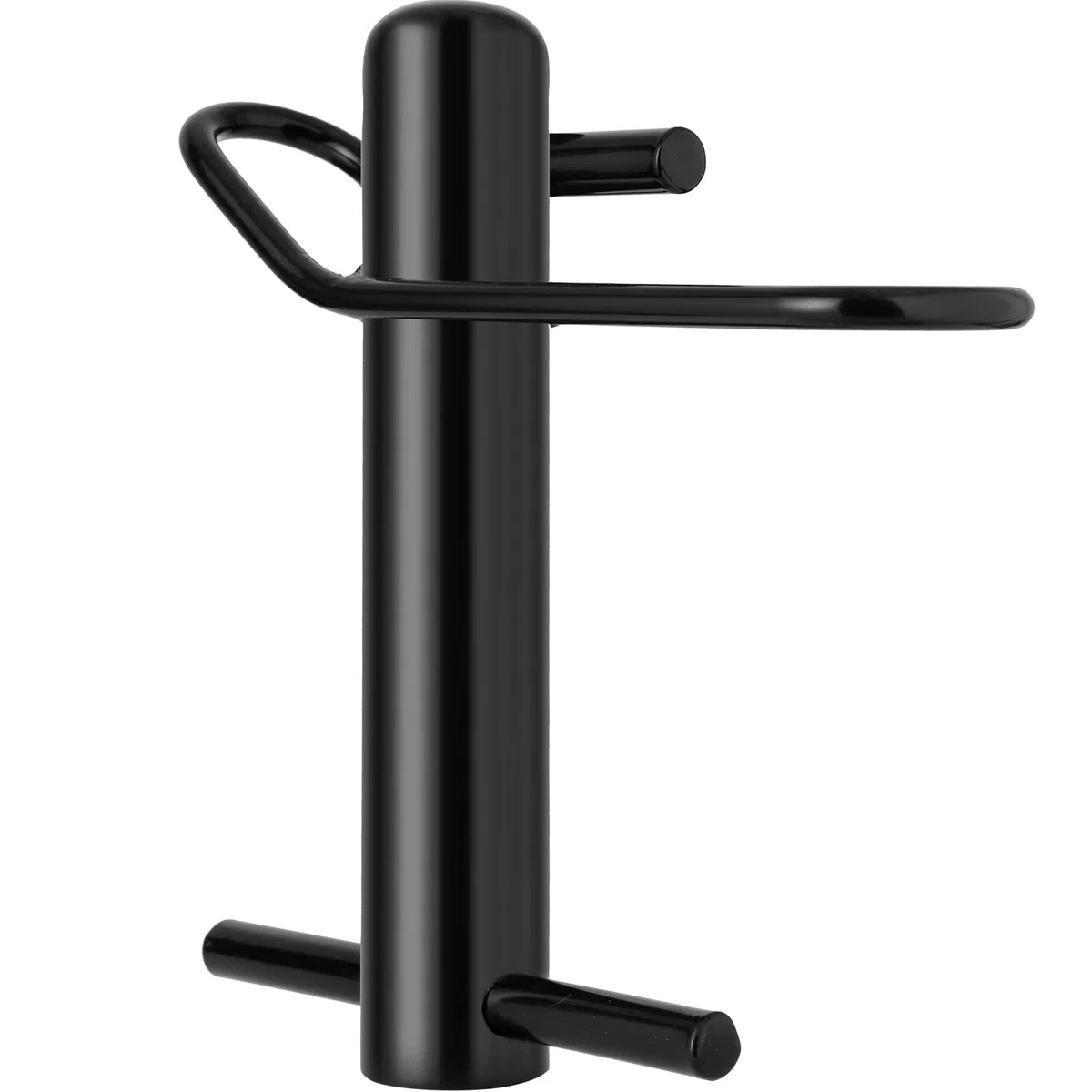 Tree Port A Wrap, Medium Portawrap, Port Wrap, Black