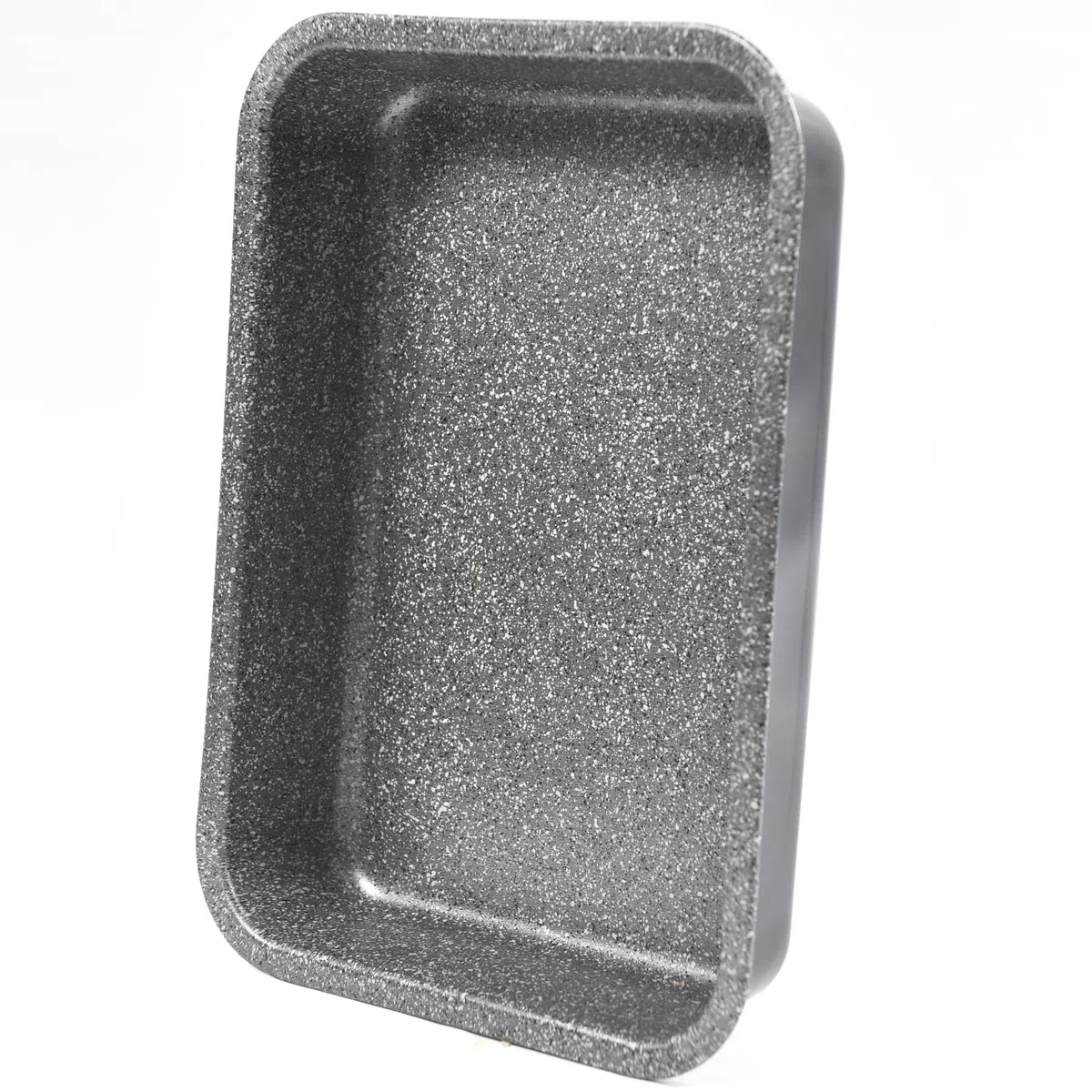 House Collection LASAGNERA 35x27x6 Teglia, Come Foto, 35x27x6cm