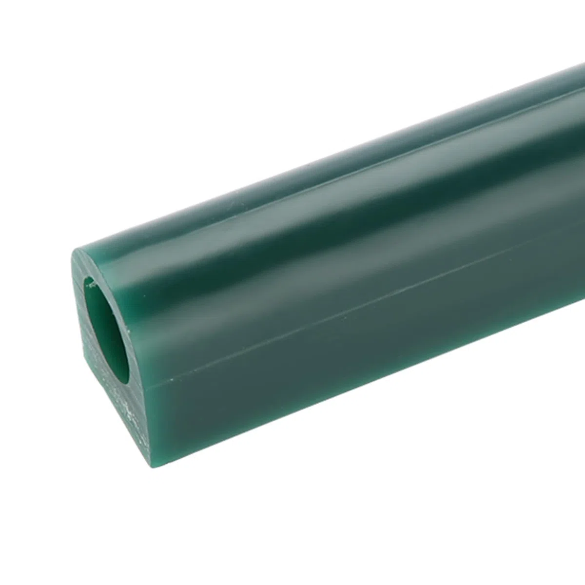 Tubetti di Filfeel, stampi per anelli da modellare, strumenti per la creazione di gioielli - Tubetti di cera resistenti per fondere la cera nella modellazione di gioielli （T100）