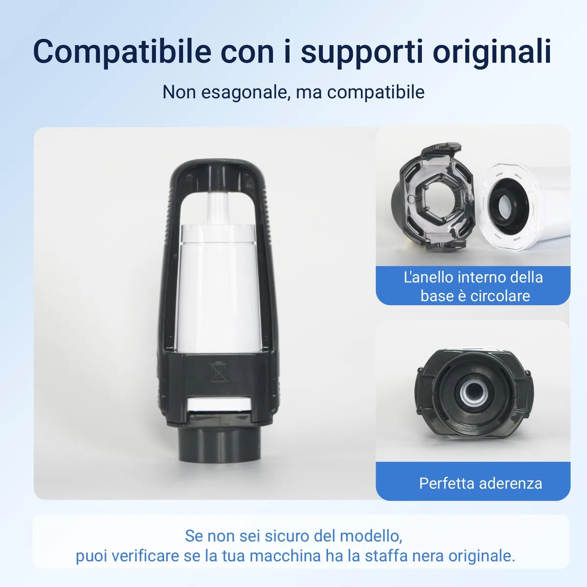 GLACIER FRESH (4 Pezzi) Filtri Acqua Compatibili con Sage® Macchine da Caffè Espresso Barista Pro Express,Oracle,Touch, Barista SES875/876/878/880/980/990/810,TÜV SÜD Certificati