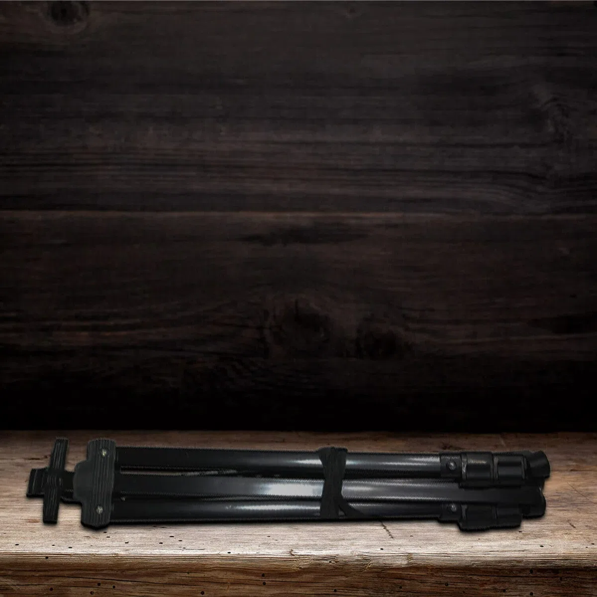 REPLOOD Cavalletto Quadri Treppiedi Supporto in Alluminio per Quadro Pittura Pittore Pieghevole Regolabile in Altezza e Base Tela Regolabile in Larghezza