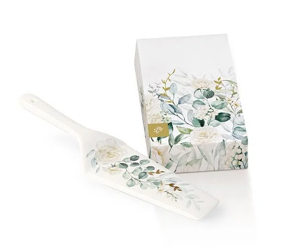 Cupido&Co. Paletta Dolci Blooming Love con Scatola L 255 Mm