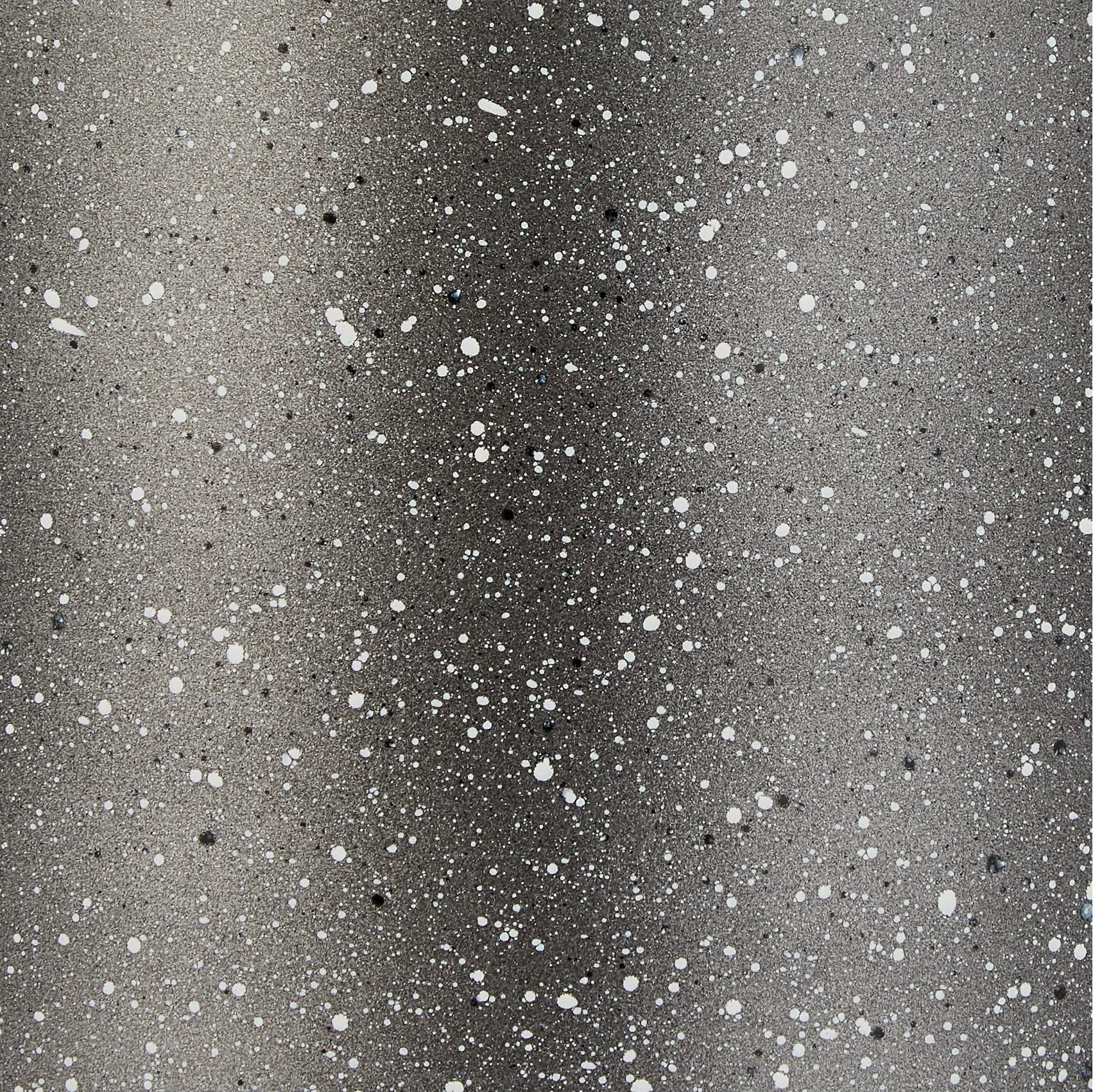 Tognana Mythos Bollilatte, Alluminio, Per tutte le fondi di calore, Esclusa l'induzione, Grigio, Diametro 12 cm