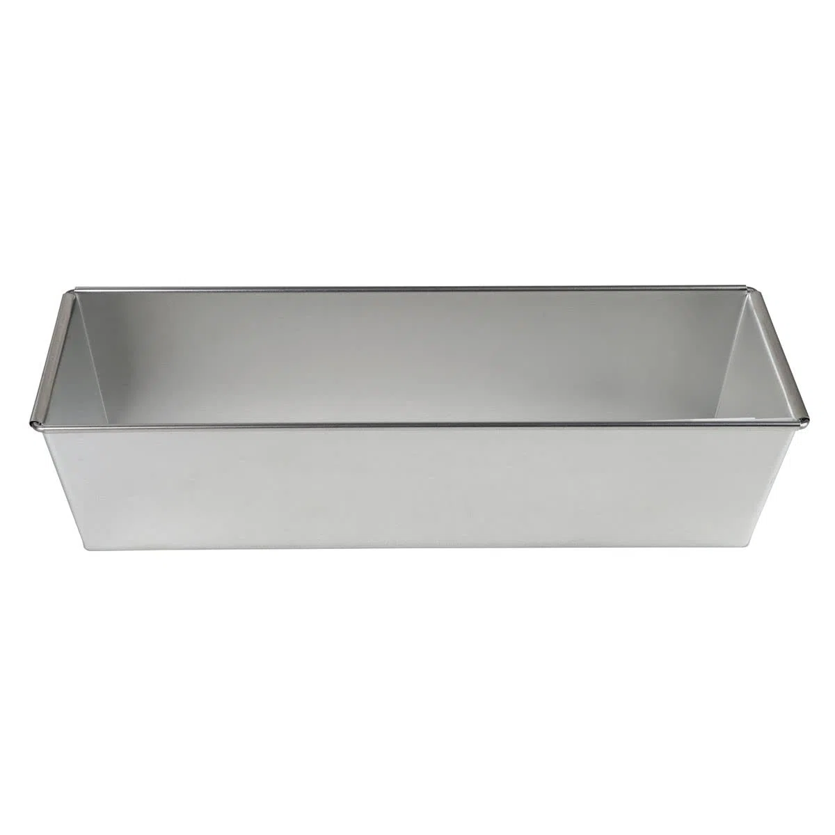 Dr. Oetker 1465 Stampo plumcake da 30 cm