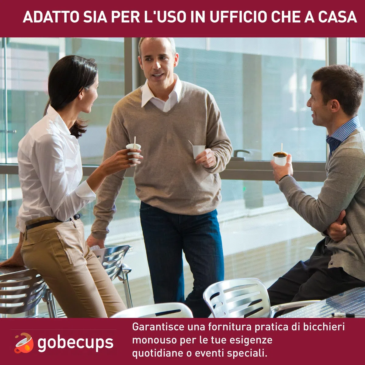 200 Bicchieri di Carta Bianchi Usa e Getta da 110 ml / 4 oz per Caffè con Stiracchiere in Legno, Resistenti, a Prova di Perdite e Senza Odori. Bicchieri di carta usa e getta.