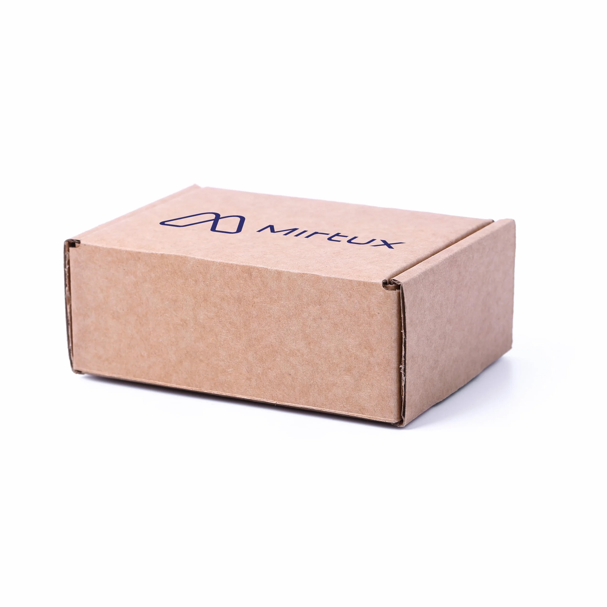MIRTUX Kit filtri per aspirapolvere Cecotec Conga Rockstar (eccetto 8xx, 890) e Xiaomi Jimmy jv Confezione da 4 - Ricambi per aspirapolvere Xiaomi Jimmy e Conga Rockstar - Accessori di qualità
