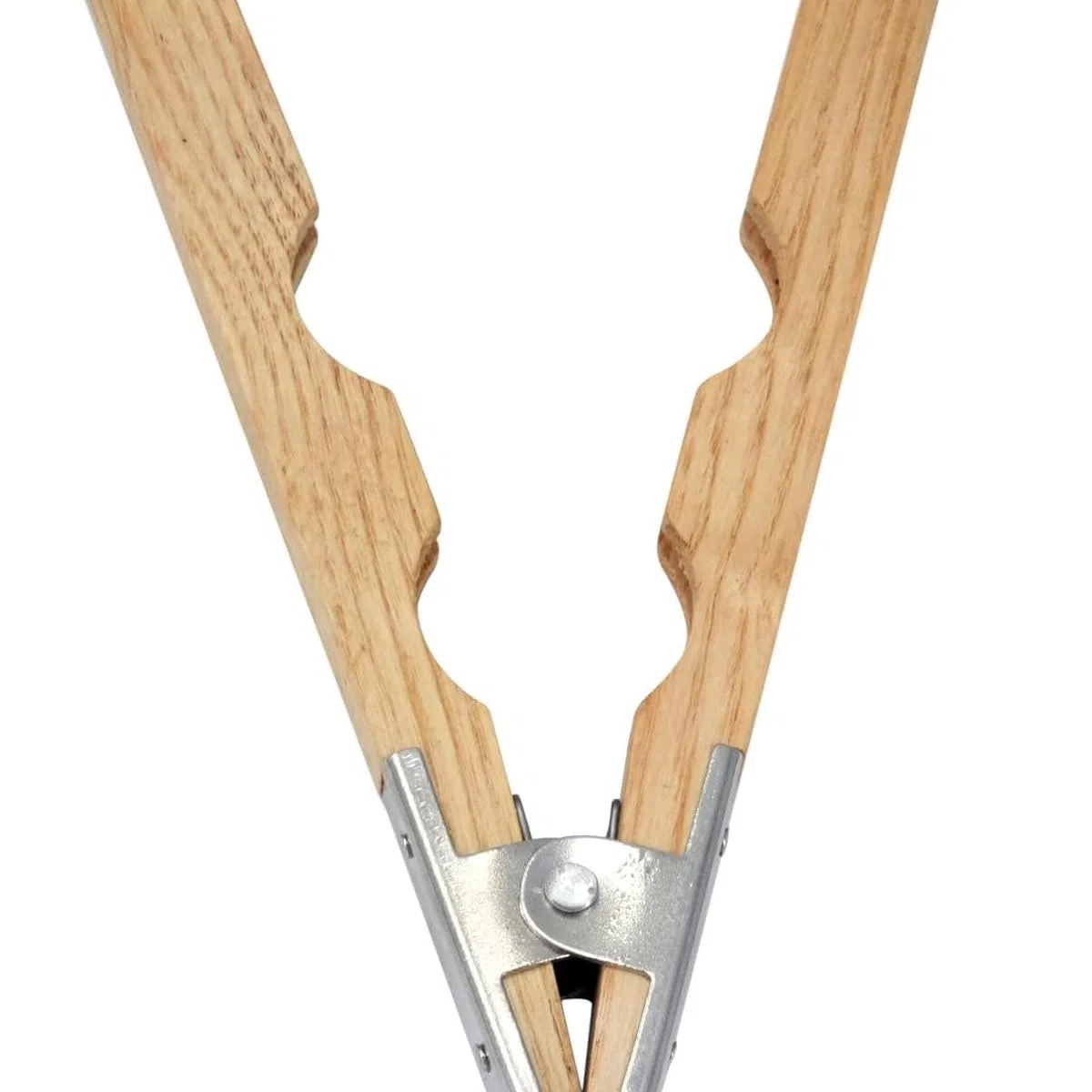 Ludom Apparecchio Per Lucidatura E Rettifica Interni Di Anelli, Morsetto A Mano In Legno Per Portanelli Per La Gioielleria, Per Lucidare E Rettifica Anelli