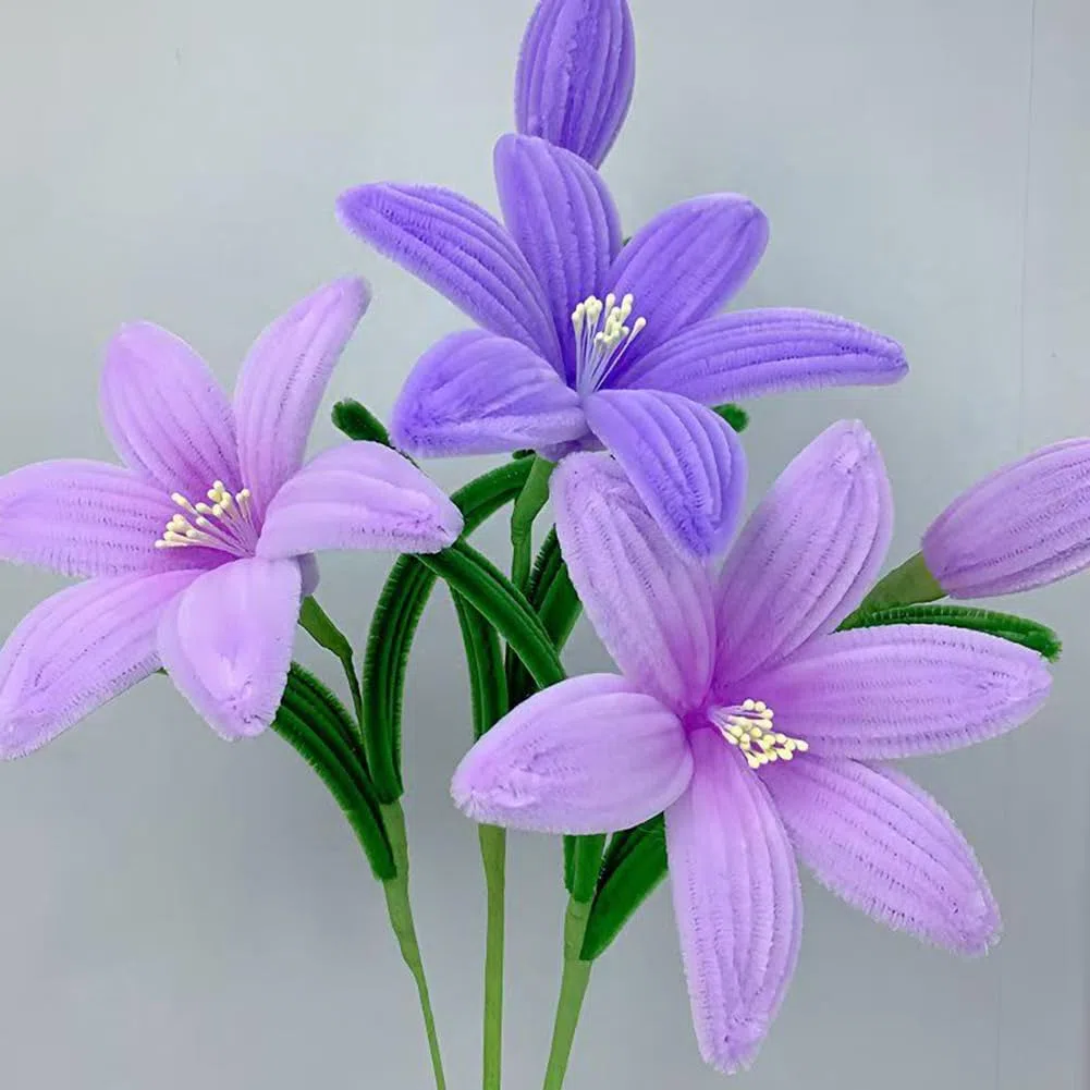 900 stami floreali bianchi, mini teste doppie da 3 mm, stami floreali artificiali, pistillo di perle finte opache per fai da te, creazione floreale, decorazione creativa per matrimoni, Natale, feste