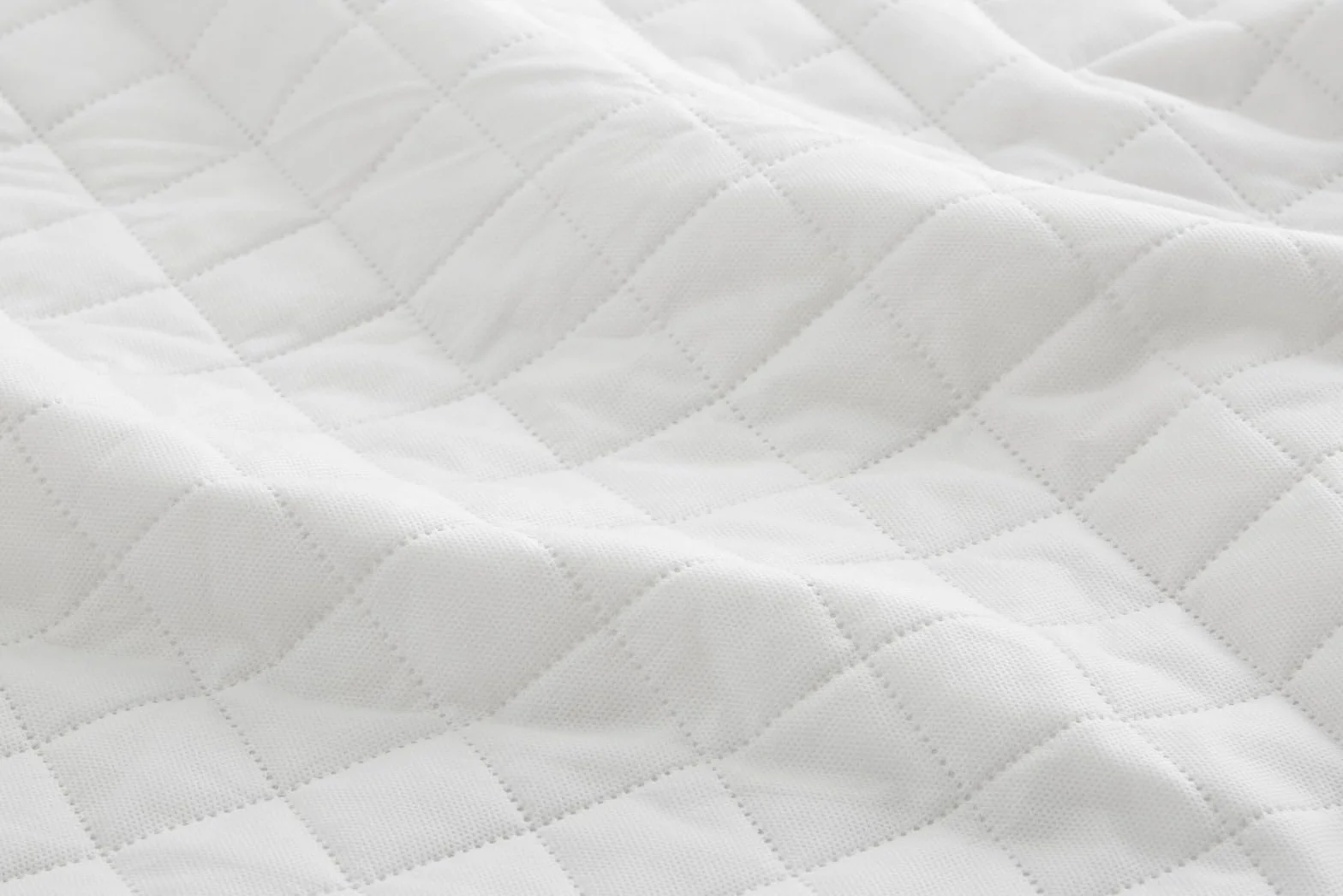 Degrees Home 2Basic – Coprimaterasso Matrimoniale Reversibile Ultra Morbido e Imbottito (160x190/200) – Proteggi Materasso in Microfibra, Traspirante, Certificato Oeko-Tex, Angoli Elasticizzati 32 cm