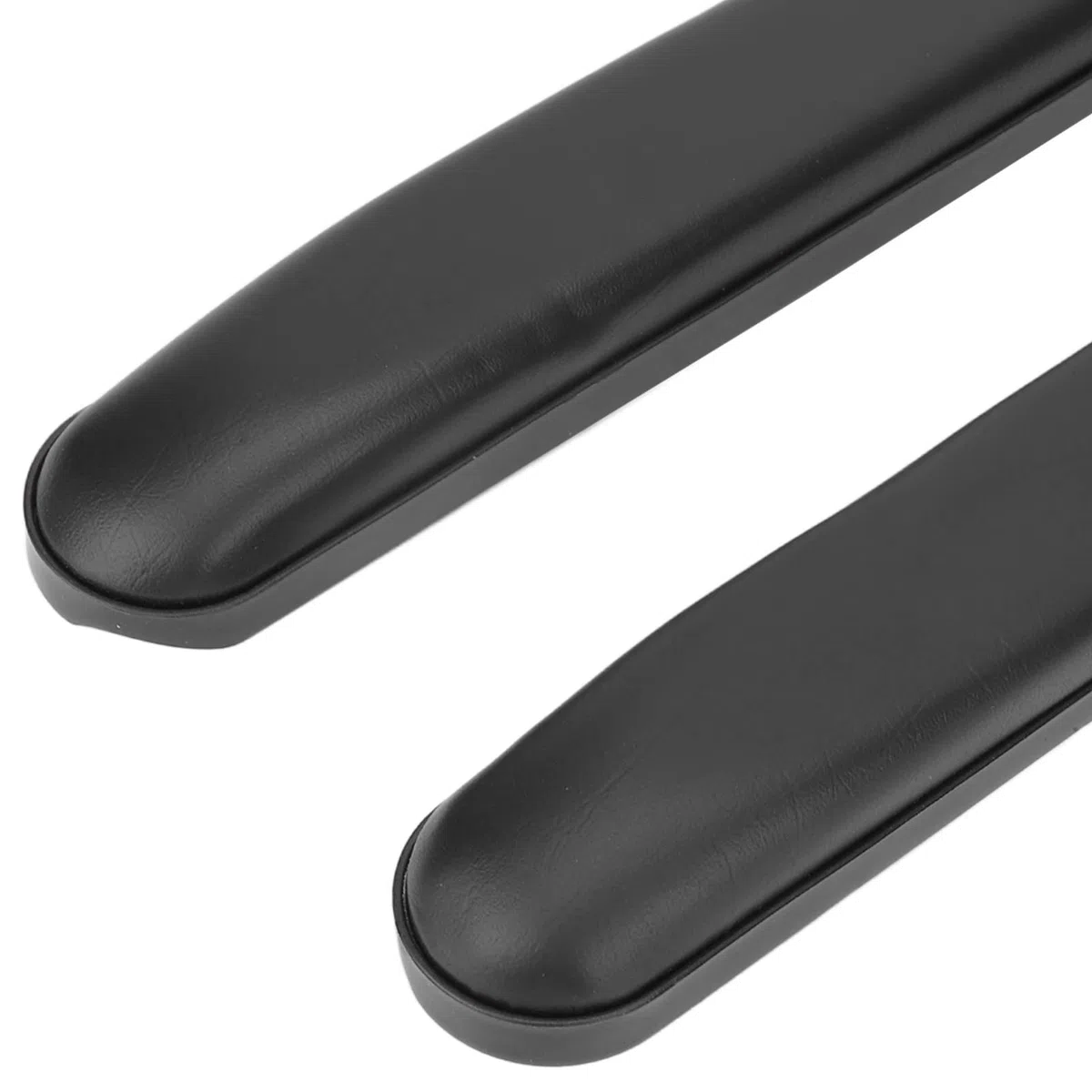 Cuscino Per Bracciolo, 1 Paio di Braccioli Per Sedia a Rotelle Cuscino Per Bracciolo Per Sedia a Rotelle Cuscino Per Bracciolo Per Sedia Resistente All'usura Cuscino Per Bracciolo con Viti Cuscino Per