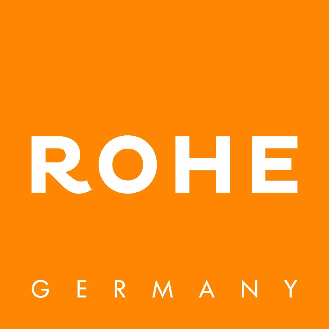 ROHE Pentola Fenja in acciaio inox, con un volume di: 1,8 l, dimensioni: 18 cm, 208281-18