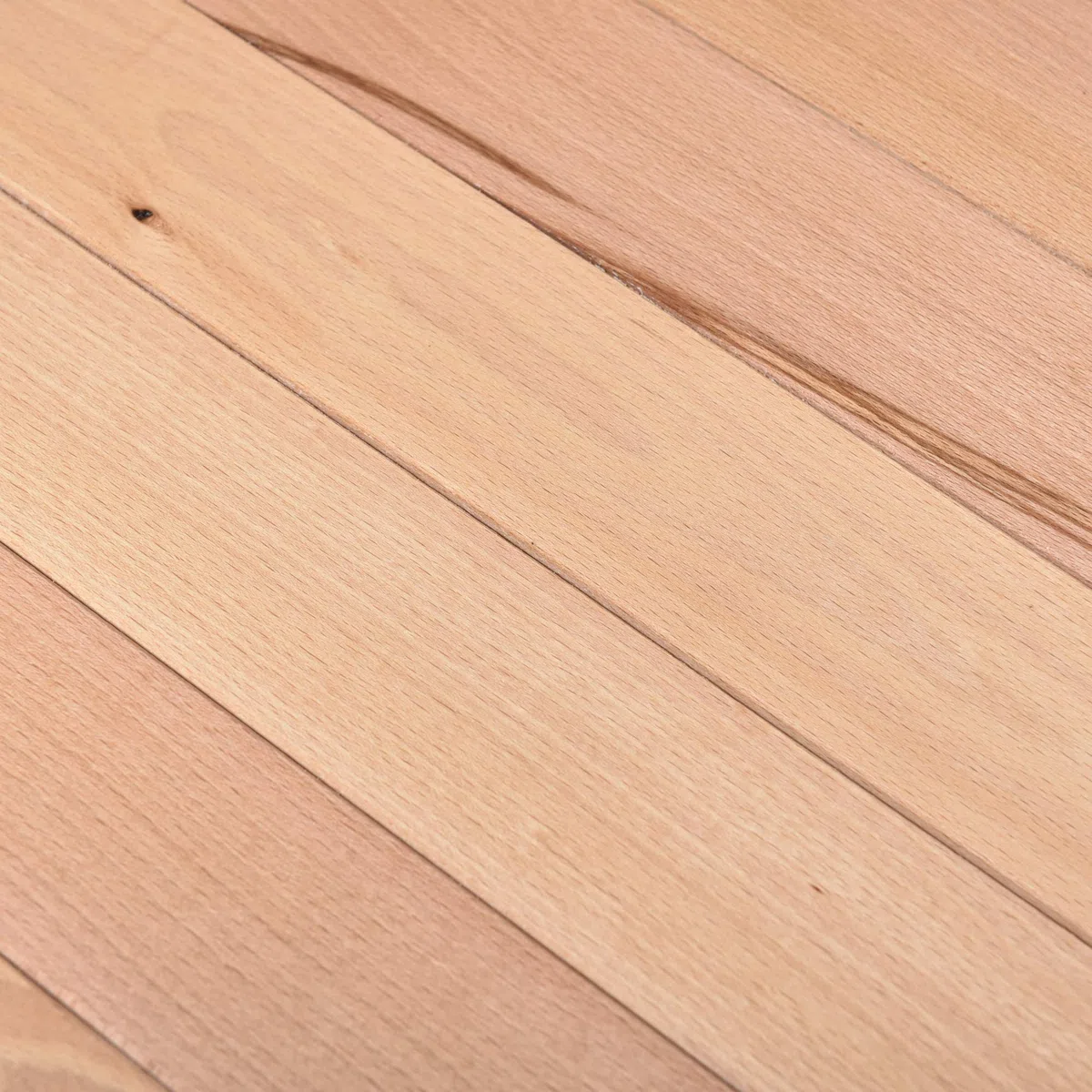 TAVOLO LEGNO 100x60 NATURALE