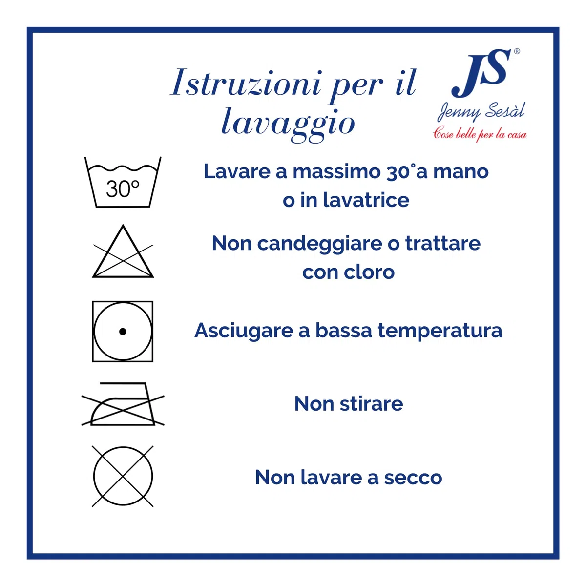 Jenny Sesal Set di asciugamani - 1 asciugamano viso e 1 ospite The Colors Luxury – asciugamani in tinta unita- 100% Cotone- Spugna di alta qualità peso 450gr/mq (Verde Pino)