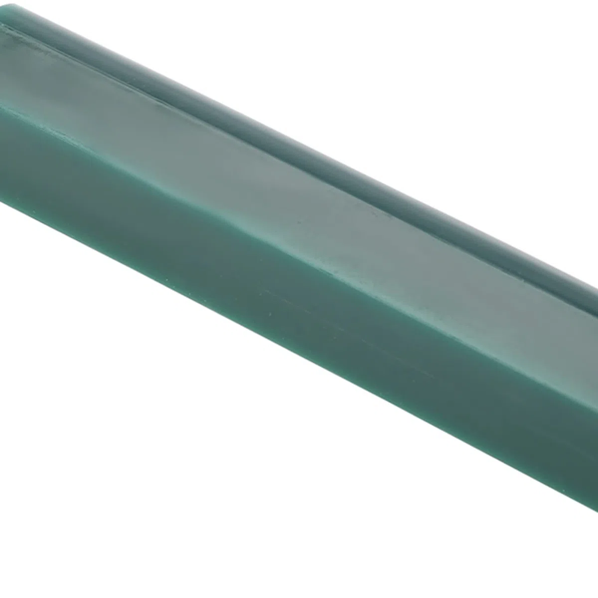 Tubetti di Filfeel, stampi per anelli da modellare, strumenti per la creazione di gioielli - Tubetti di cera resistenti per fondere la cera nella modellazione di gioielli （T100）
