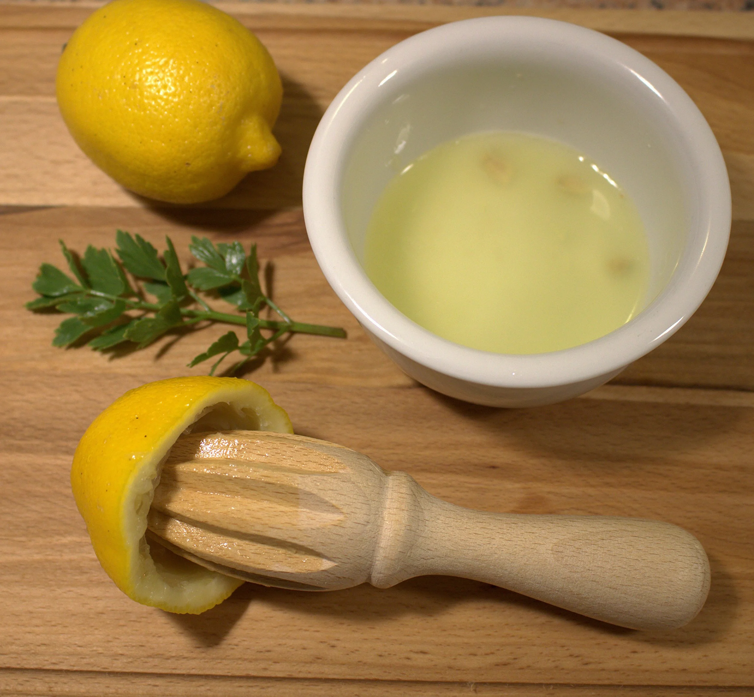 Spremilimone Manuale Spremiagrumi Spremi limone In Legno Spremi Arance a Mano