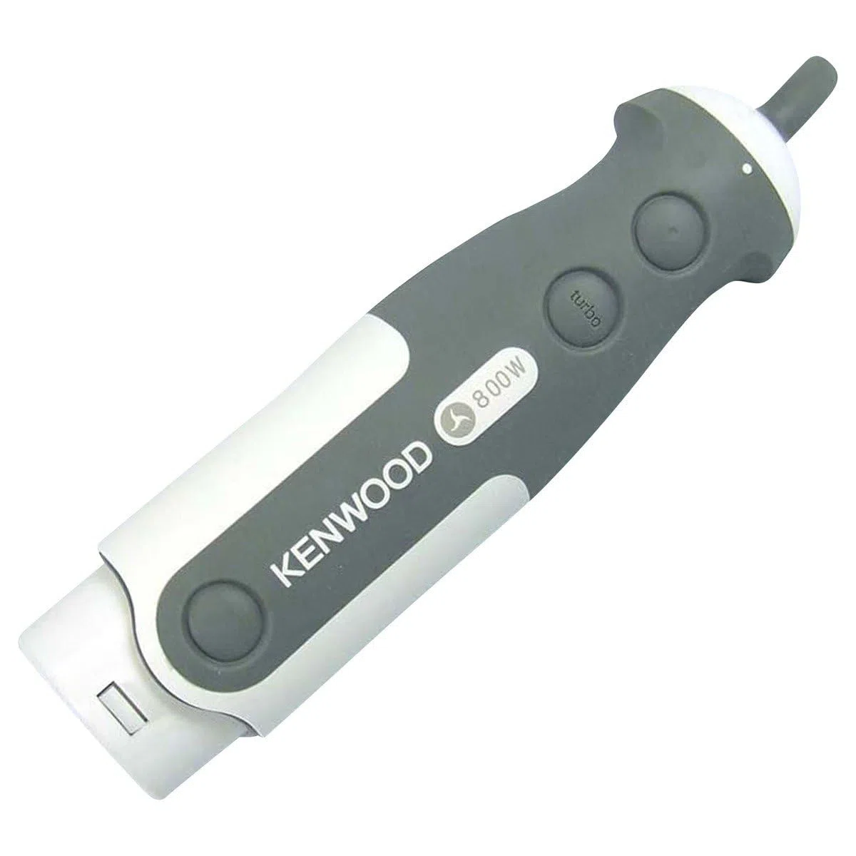 KENWOOD TRIBLADE HDP30 HDP300 MOTORE RICAMBIO 800W SENZA REGOLATORE DI VELOCITA'