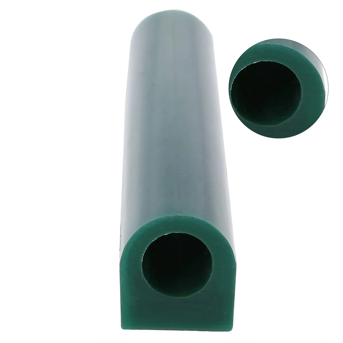 Tubetti di Filfeel, stampi per anelli da modellare, strumenti per la creazione di gioielli - Tubetti di cera resistenti per fondere la cera nella modellazione di gioielli （T100）