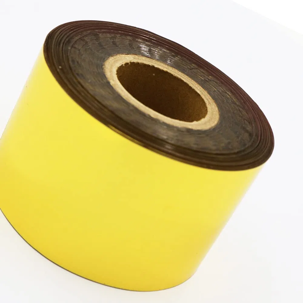Gold Hot Foil Rolls Heat Transfer Film Anodized Gilded Paper Hot Foil Stamping Paper 400ft for DIY Leather Bronzing PVC and Paper Craft Papers Gilding (1.5"x400ft)