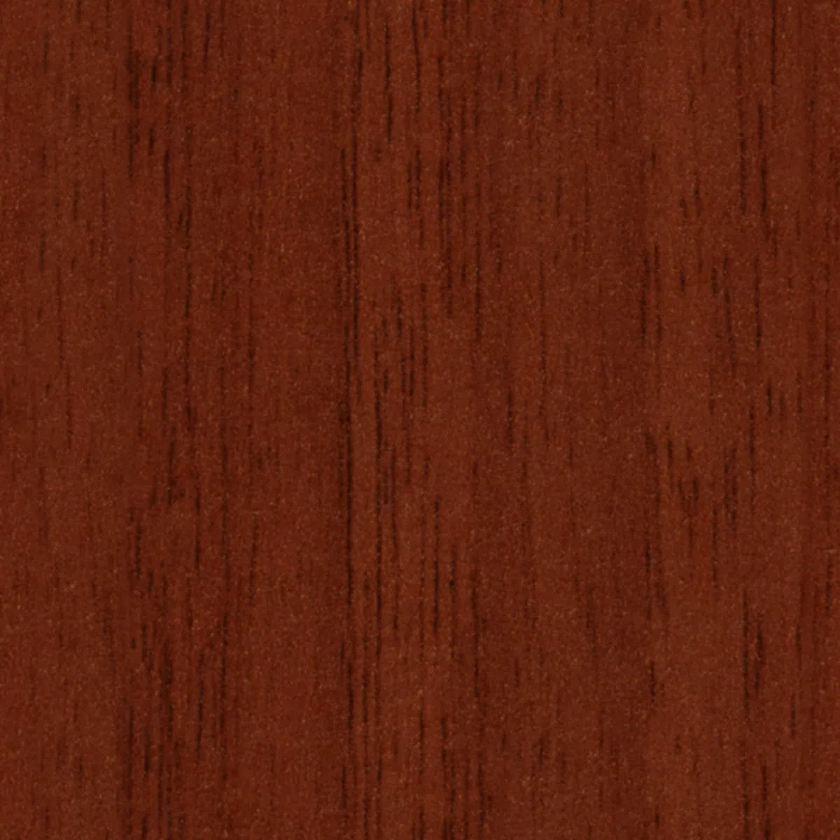 TIXE 631.603 Finitura a Cera all'Acqua per Legno, Mogano, 750 ml