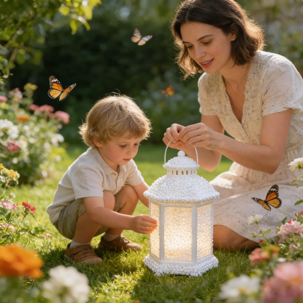 2 palline di schiuma di polistirolo per forniture fai da te e slime, palline di schiuma del mestiere 2,5-3,5 mm per bambini fai da te arti artigianali, matrimoni e decorazioni per feste