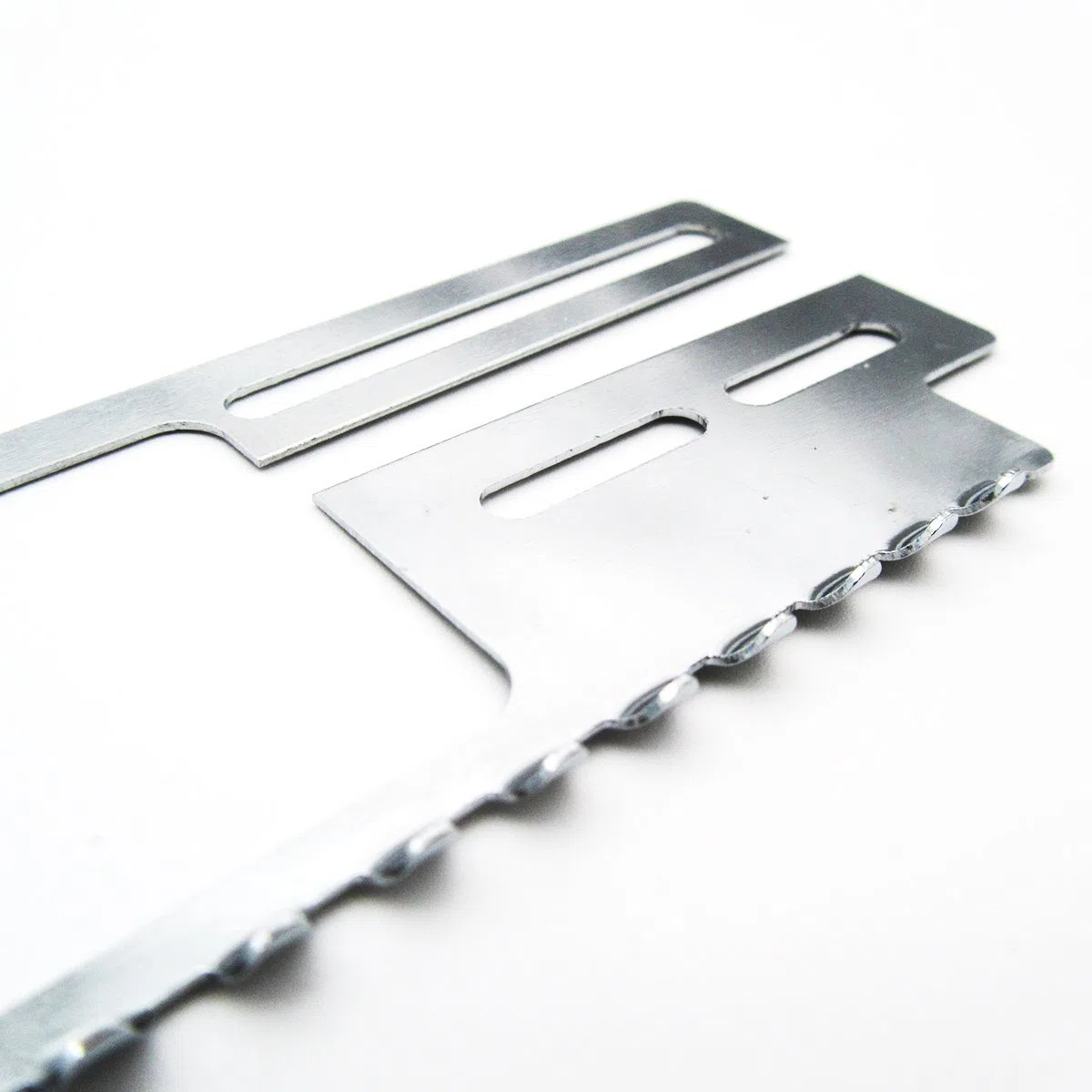 Kunpeng – # 0G4130060000 due bande 270 gradi Doppia fascia coperchio telaio Fit per Tajima Happy coperchio tappo telaio macchina