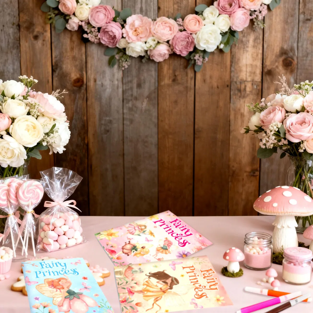 12 mini libri da colorare e piccoli libri attività come regalini festa regali farfalla compleanno accessori rosa