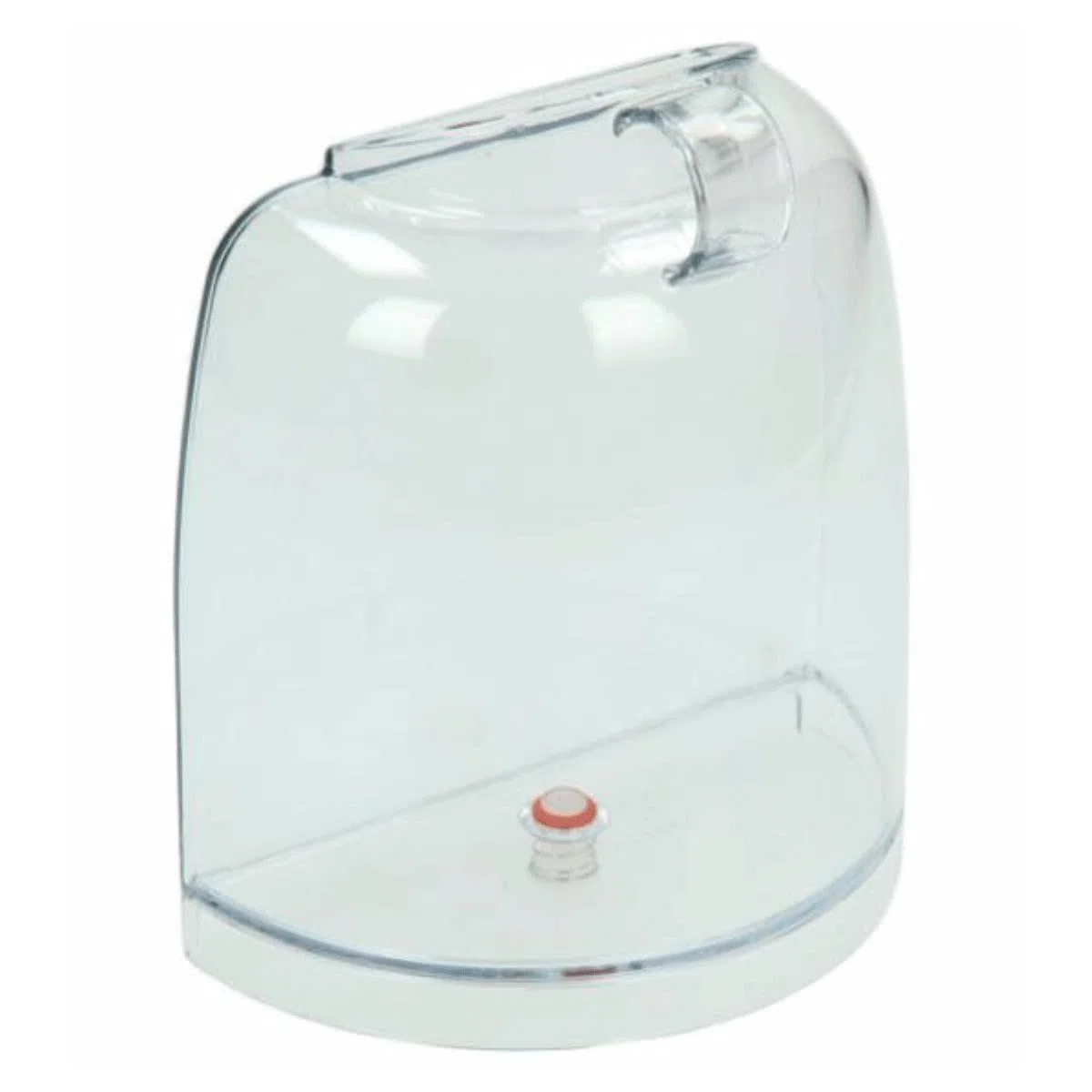 Serbatoio acqua macchina da caffè Nespresso M100 Magimix - 504359