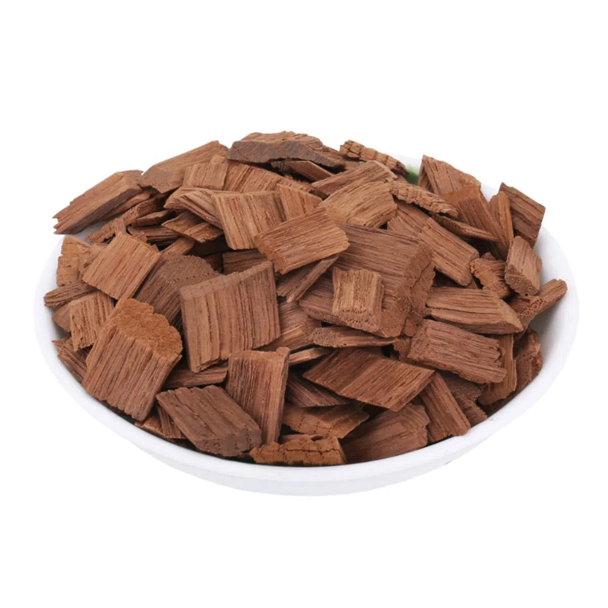 Chip leggeri da 80 g/0,17 libbre per vino o birra fatta in casa, whisky, brandy, sapore di legno