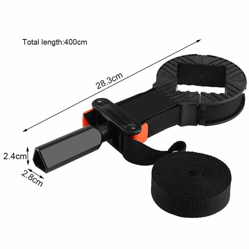 Fdit Supporto per telaio con morsetto per telaio in legno Cornice per telaio con morsetto per telaio per legno