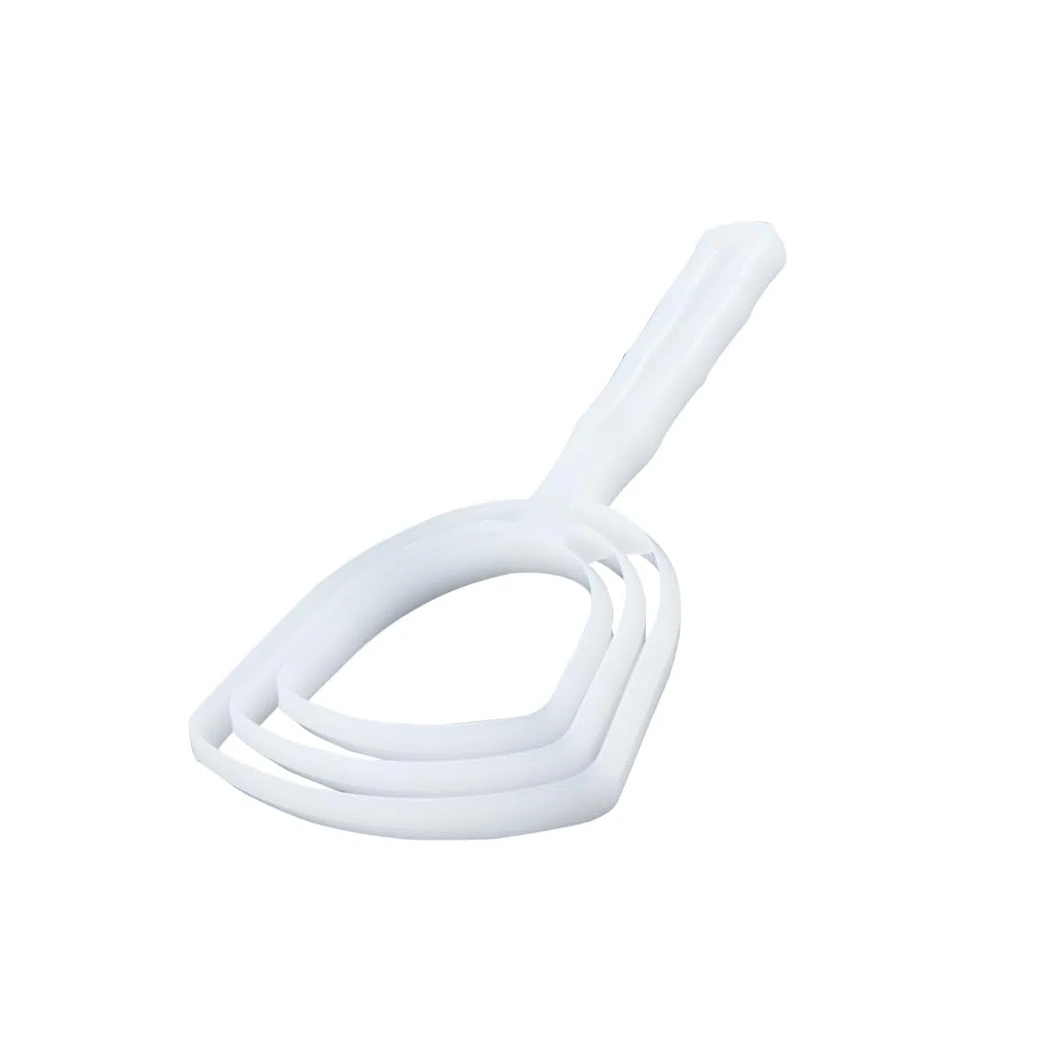 Qury Scaler Manuale per Pesci Adatto per Squame di Pesce, Ossa rotte, Ossa di Carne, Grasso