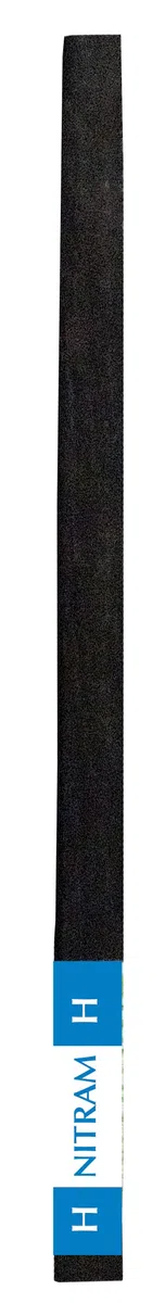 Nitram 807173 Carboncino