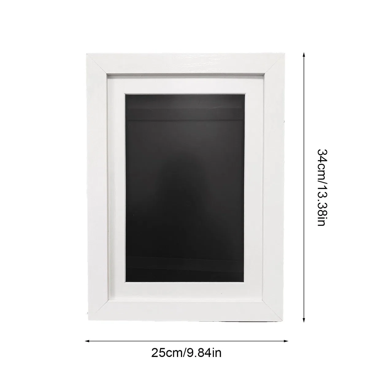 Kids Art Display Frame | Front Opening Art Frames Kids | Decorative Photo Frames Kids | Framed Artwork Kids Wall Art Display Frame Kids Kids Picture Display Frame Childrens Art Frame With Opening
