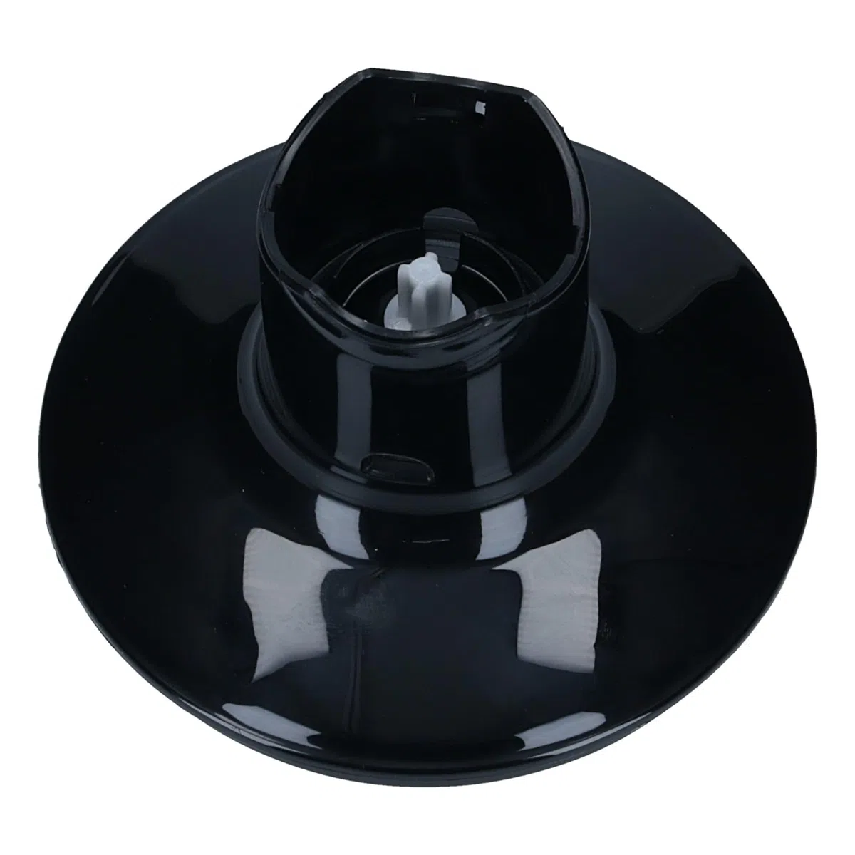 BRAUN COPERCHIO 500ML 1250ML MQ40 MQ30 MINIPIMER MULTIQUICK 5 7 4199 4191 MQ700