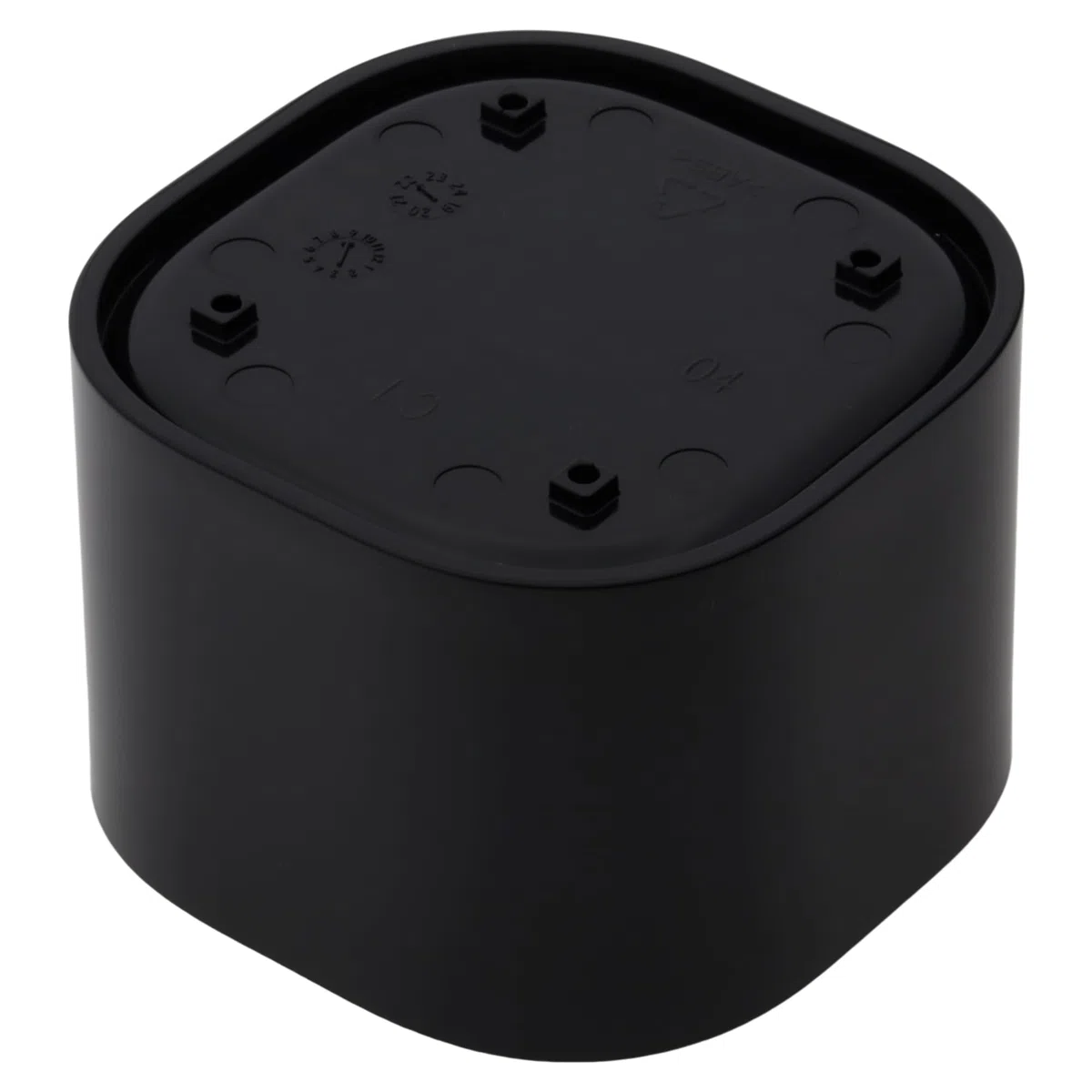 Delonghi supporto griglia poggiatazze macchina caffè Gran Lattissima EN640 EN650
