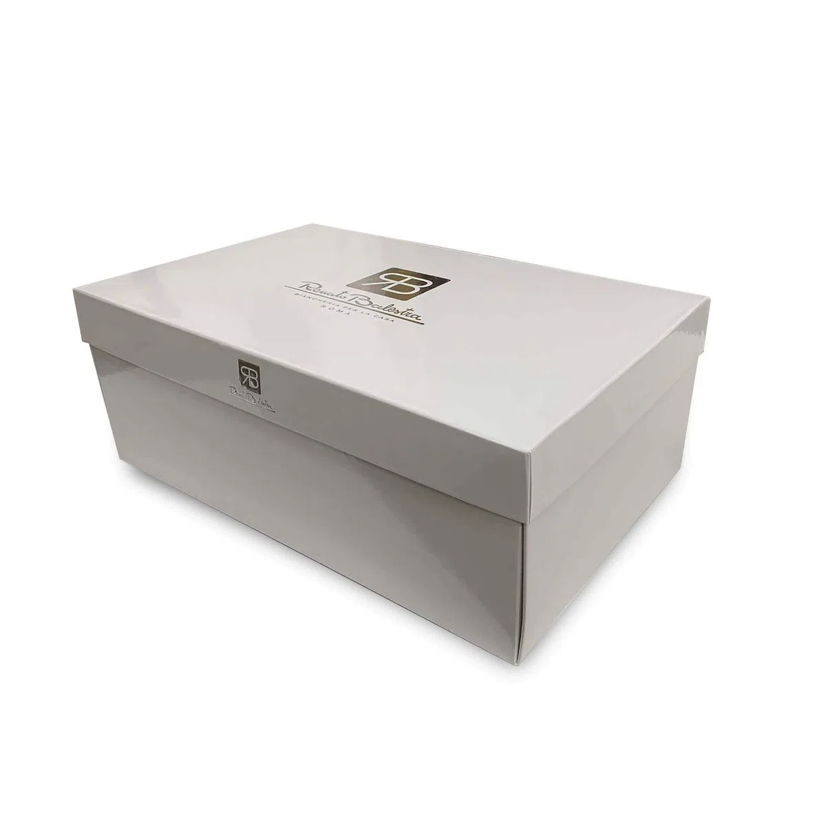 Duesse Trapuntino Primaverile Letto Matrimoniale Raso Renato Balestra 2 piazze 3995