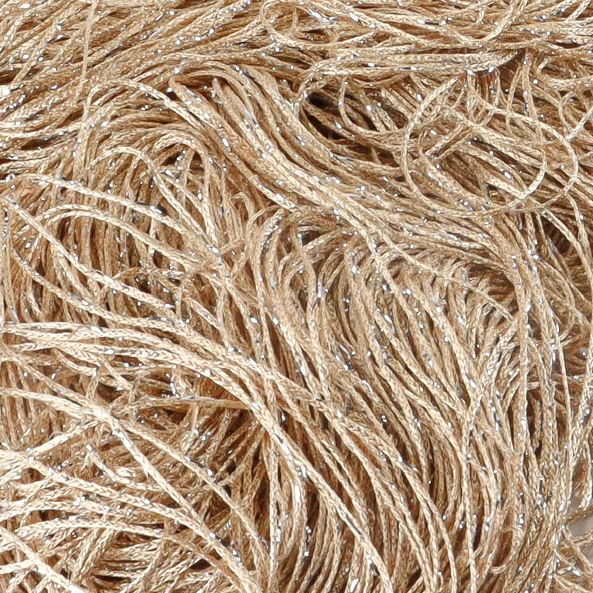Tenda anti-mosche, portafinestra, 200 x 100 cm, tenda a fili, come divisorio o decorazione per ambienti, tende decorative con nappe glitterate per porte e finestre