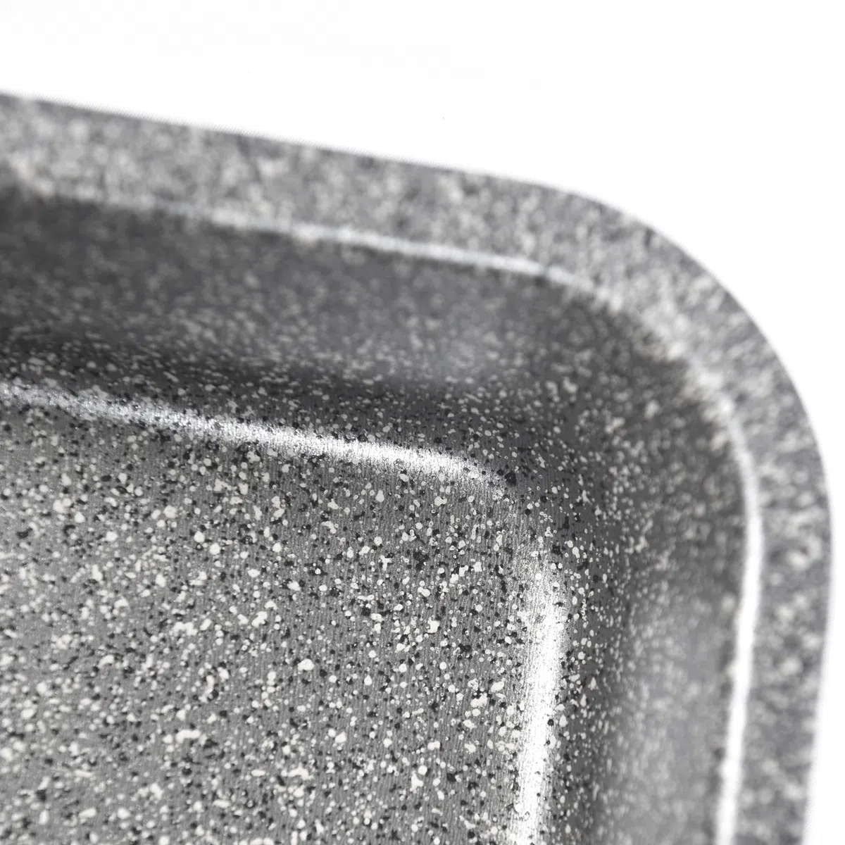 House Collection LASAGNERA 35x27x6 Teglia, Come Foto, 35x27x6cm