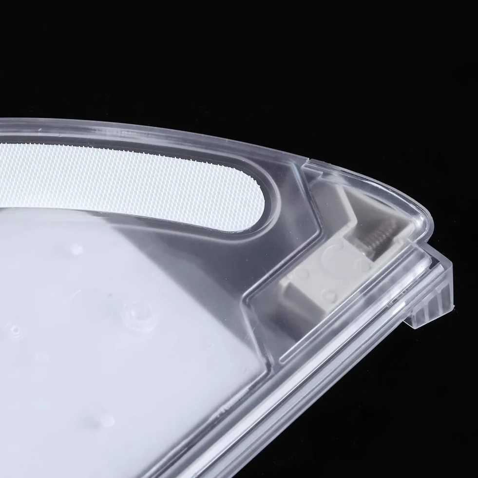 Aspirapolvere Serbatoio d'Acqua Aspirapolvere Ricambi Accessori per Robot spazzante 1s