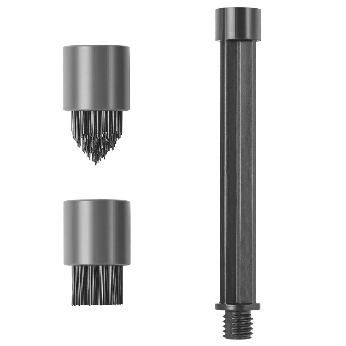 Dremel PC370-2 Versa Power Scrubber - Pennelli e prolunga