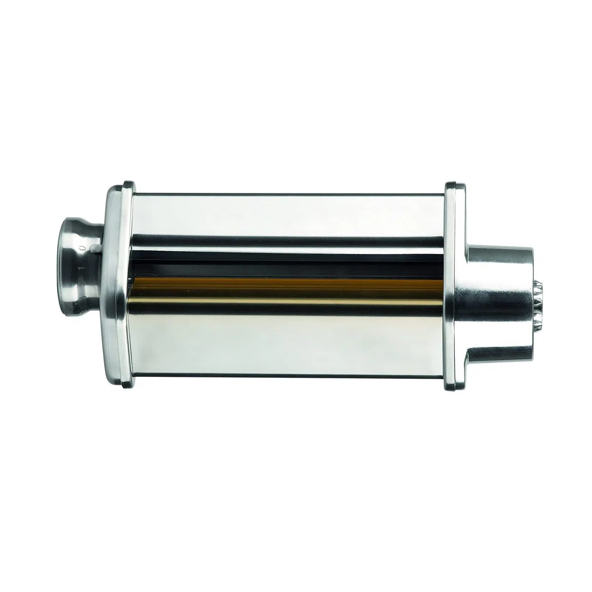 Girmi IM52 Accesssorio Tirapasta per Impastatrice Planetaria mod IM50