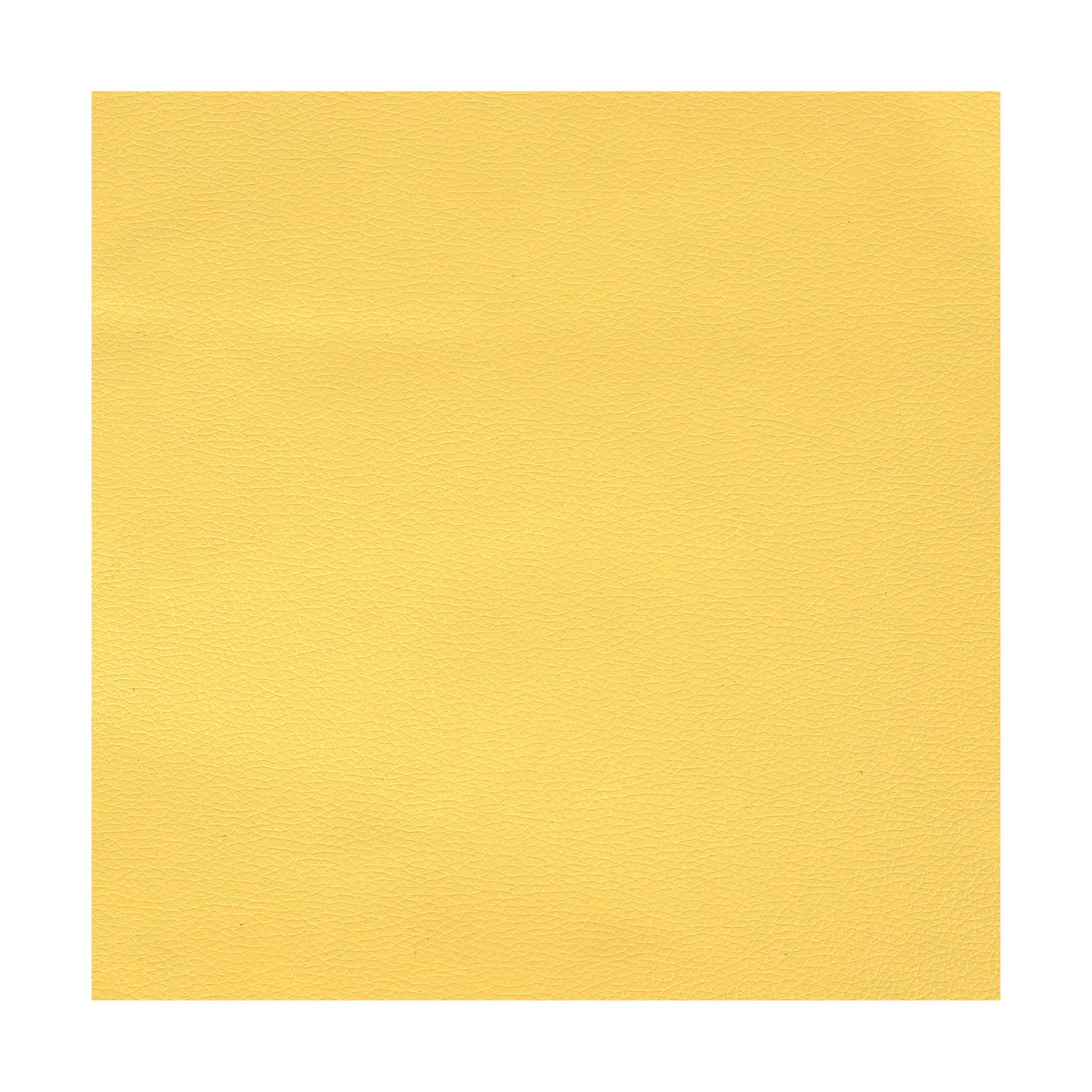 Giallo 20 * 120cm Toppe Autoadesive per Pelle, Ecopelle, Set di Riparazione per Schienale di Divano, Sedie, Fai da Te, Portapenne, Borsa, Art