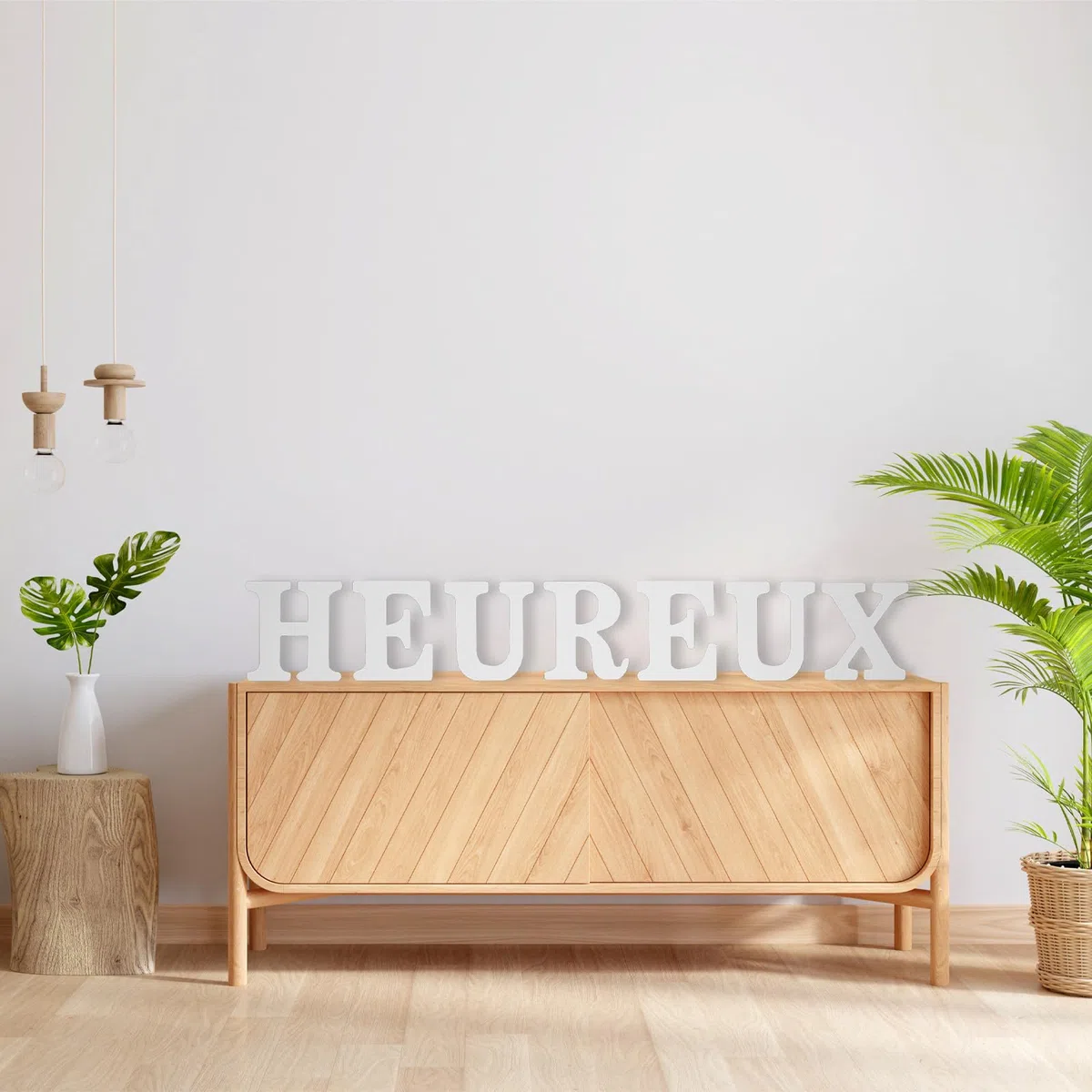 Lettere in Legno Bianco da 10 Pollici Lettere in Legno Non Finite per Decorazione Della Parete Lettere In Piedi Decorative Grandi Lettere per Decorazione Della Parete per Progetti di