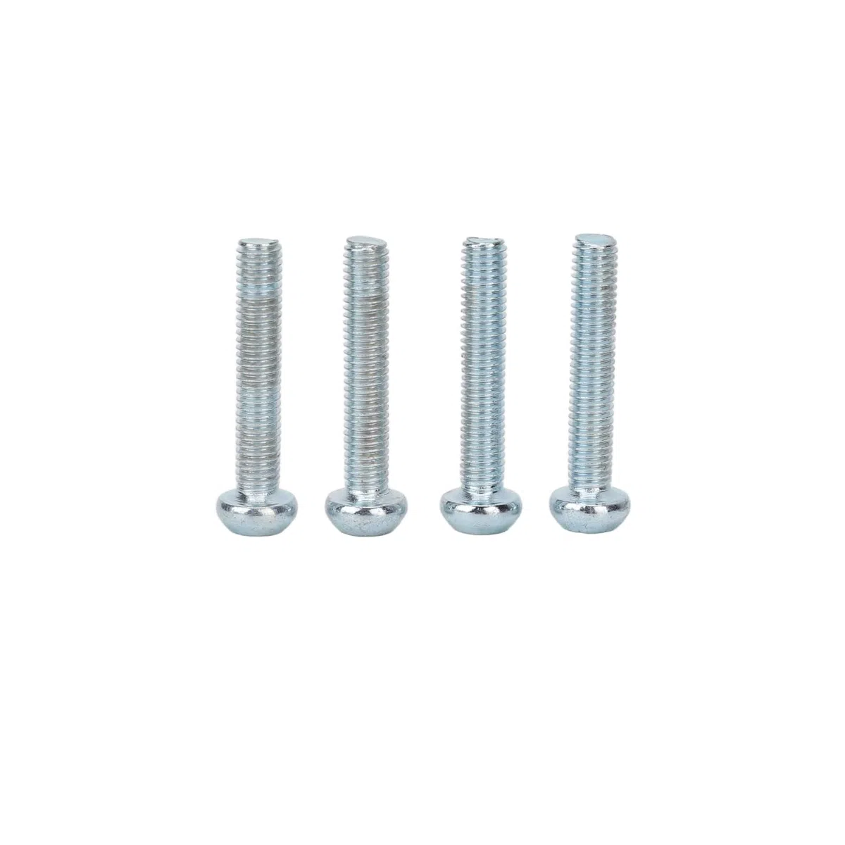 Cuscino Per Bracciolo, 1 Paio di Braccioli Per Sedia a Rotelle Cuscino Per Bracciolo Per Sedia a Rotelle Cuscino Per Bracciolo Per Sedia Resistente All'usura Cuscino Per Bracciolo con Viti Cuscino Per