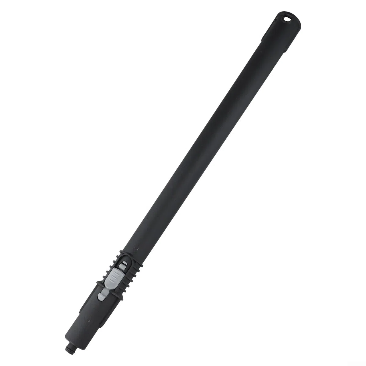 Tubo di prolunga flessibile per pulitori a vapore Karcher SC1, SC2, SG2, SG4 per aumentare la portata e l'efficacia della pulizia