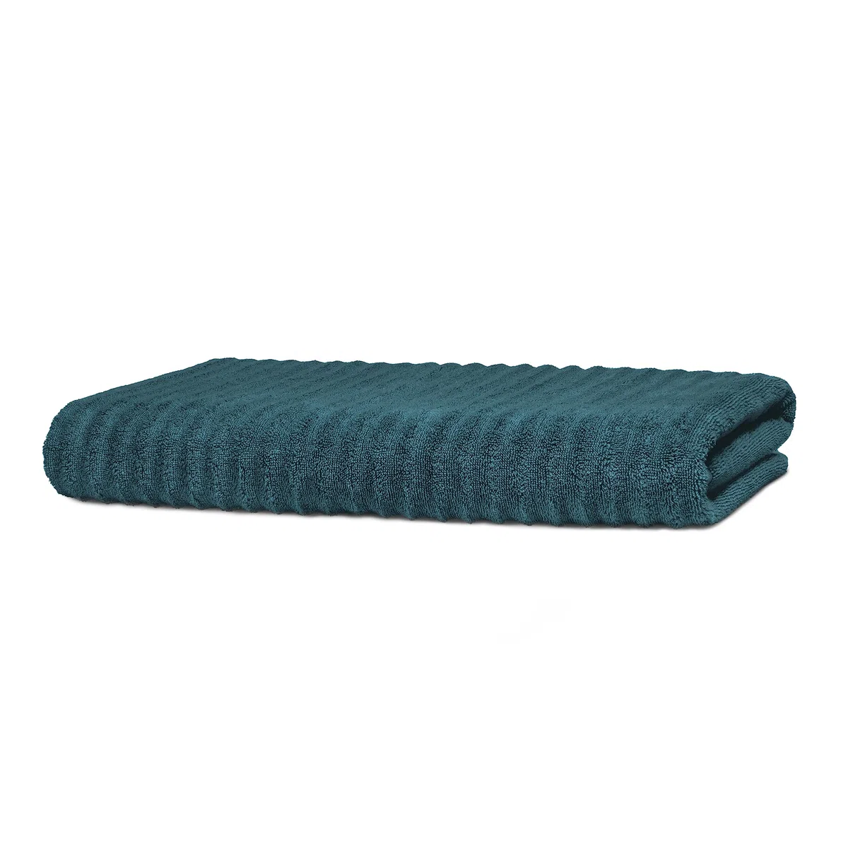 Merana Oslo, telo mare per sauna e mare, extra grande, assorbente, morbida e senza pelucchi, spugna di lusso, 100% cotone, Oeko-TEX, 590 g/m² (olio di petrolio, 80 x 200 cm)