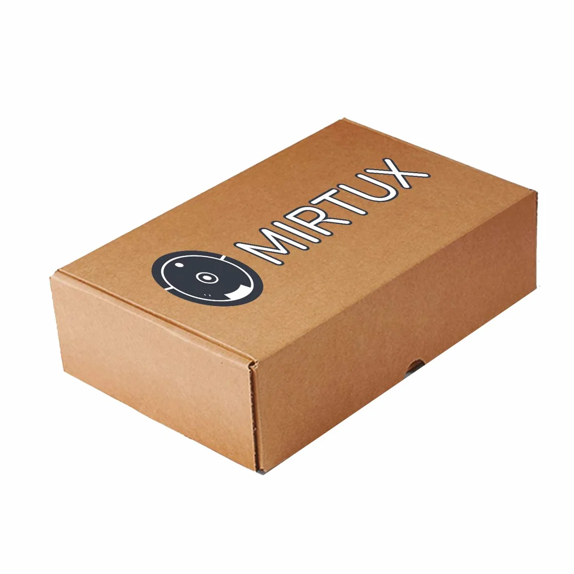 Mirtux - Contenitore per capsule usate per macchine da caffè Dolce Gusto, Melody 3, Genio e Drop, Codice originale: MS-623241